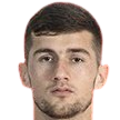 https://img.jisuzhiboa.com.cn/img/football/player/fa509ab85cc4b9e3d9ffd607bcd6d82e.png