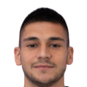 https://img.jisuzhiboa.com.cn/img/football/player/fa5629584334eddddf20286008da8429.png