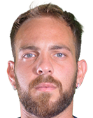https://img.jisuzhiboa.com.cn/img/football/player/fa59d0180ff4b9cfbc3468376210cf32.png