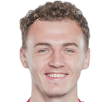 https://img.jisuzhiboa.com.cn/img/football/player/fa5ea30ed8fbba55670fce08ff83c9e8.png