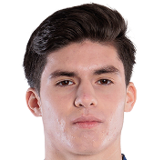 https://img.jisuzhiboa.com.cn/img/football/player/fa5eec5e3f6911e035ac8a9adac1b8d5.png