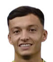 https://img.jisuzhiboa.com.cn/img/football/player/fa6057c3fe8f43316d6dfa44e84bda40.png