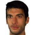 https://img.jisuzhiboa.com.cn/img/football/player/fa64b208a0ca4983587d3b52019df027.png