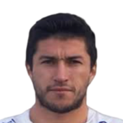 https://img.jisuzhiboa.com.cn/img/football/player/fa67f53e9cca80845d47b88a09a72c5a.png