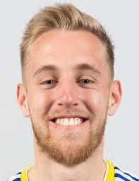 https://img.jisuzhiboa.com.cn/img/football/player/fa6a2eddb8011b6cbb3a6e97dc2ab052.jpg