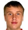 https://img.jisuzhiboa.com.cn/img/football/player/fa6a33d48c6650a41abf6d969610e82b.png