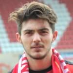 https://img.jisuzhiboa.com.cn/img/football/player/fa6d023cb1f1d17ad683a2f89df1550a.png