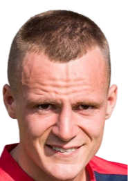 https://img.jisuzhiboa.com.cn/img/football/player/fa6d837529250886774b629fff0e0502.png