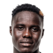 https://img.jisuzhiboa.com.cn/img/football/player/fa71c1cbecb08e1f385326005e76bbce.png