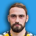 https://img.jisuzhiboa.com.cn/img/football/player/fa74a5686a3af47695b45072fbbe8c98.png