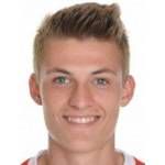 https://img.jisuzhiboa.com.cn/img/football/player/fa7ac1169f0bb0685f254ad7b2cb7ae5.png