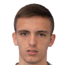 https://img.jisuzhiboa.com.cn/img/football/player/fa7b25de9228a5b29a73e06717893b34.png