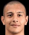 https://img.jisuzhiboa.com.cn/img/football/player/fa7cd674d57d5c051a850c20b86fe08b.png