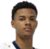 https://img.jisuzhiboa.com.cn/img/football/player/fa7e29e8810f6b308b4cde24b6ebce7d.png