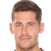 https://img.jisuzhiboa.com.cn/img/football/player/fa81e36e15c758e893fc2488b40508e6.png