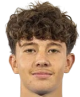 https://img.jisuzhiboa.com.cn/img/football/player/fa83b5865f7597ce21b315d5c8a8a3e7.png