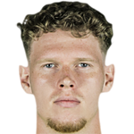 https://img.jisuzhiboa.com.cn/img/football/player/fa84f83d8895e4671fc5e4fc84a7c1da.png
