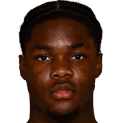 https://img.jisuzhiboa.com.cn/img/football/player/fa8cdc92460dbf81d4af155132a63dc2.png