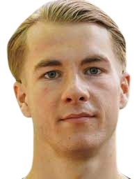 https://img.jisuzhiboa.com.cn/img/football/player/fa8da272ab609a773051f6559f25271c.png