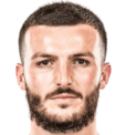 https://img.jisuzhiboa.com.cn/img/football/player/fa8f2aca9958f7865d4cc3b35633cba7.png