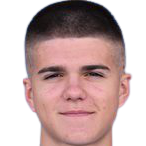 https://img.jisuzhiboa.com.cn/img/football/player/fa941adfea1e37c53a81d9d92cdd78db.png