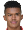 https://img.jisuzhiboa.com.cn/img/football/player/fa9472c687508d721149900798f99a62.png