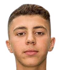 https://img.jisuzhiboa.com.cn/img/football/player/fa9648c3da211a68096ff8d2739aca49.png