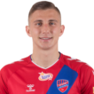 https://img.jisuzhiboa.com.cn/img/football/player/fa9708f92002134d57859873a78b1e27.png