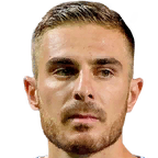https://img.jisuzhiboa.com.cn/img/football/player/fa9738d2166ff67e638367c703a34f4f.png