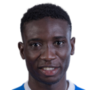 https://img.jisuzhiboa.com.cn/img/football/player/fa9771197ef8f12f6bdbeaa61a2e3269.png