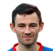 https://img.jisuzhiboa.com.cn/img/football/player/fa98b70c8dfd7eb11a51ea28f8830ac8.png