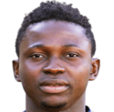 https://img.jisuzhiboa.com.cn/img/football/player/fa9d71a741bb7876c065387eeb4a51cb.png
