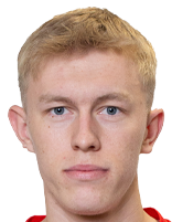 https://img.jisuzhiboa.com.cn/img/football/player/faa36e2655ff3abefd226c25dc8fcdd5.png