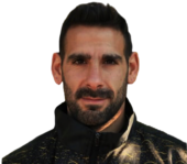 https://img.jisuzhiboa.com.cn/img/football/player/faa7197c7769ea952fda1dd9a2507238.png