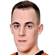 https://img.jisuzhiboa.com.cn/img/football/player/faa76765050e793dcba0d10e23dbde8c.jpg