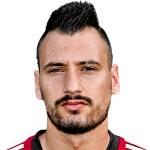 https://img.jisuzhiboa.com.cn/img/football/player/faa82f891468a8b35ceb7f837518e00f.png