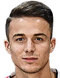https://img.jisuzhiboa.com.cn/img/football/player/faa8f40a2c6352e11d7cafcb32096636.png