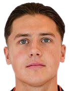 https://img.jisuzhiboa.com.cn/img/football/player/faa925b8c9a57aa482be0eddefde5d69.png