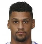 https://img.jisuzhiboa.com.cn/img/football/player/faaa2b36e337af8145e886f801894cb2.jpg