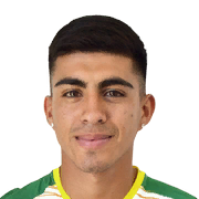https://img.jisuzhiboa.com.cn/img/football/player/faac58cc15cd4430ff65656757f50e2b.png
