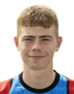 https://img.jisuzhiboa.com.cn/img/football/player/faadf33827a7bf2c13075314ed6404b7.png