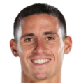 https://img.jisuzhiboa.com.cn/img/football/player/faaf7f5307c416d91067c98e0dc7d1d0.png
