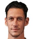 https://img.jisuzhiboa.com.cn/img/football/player/fab07d202fb44e4094d7cb4ae6963513.png