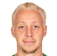 https://img.jisuzhiboa.com.cn/img/football/player/fab2f4c2d1a9ec2fe6ad475d2849ef94.png