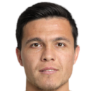 https://img.jisuzhiboa.com.cn/img/football/player/fab8163727e9dbd8841836aaafe276bd.png