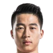 https://img.jisuzhiboa.com.cn/img/football/player/fab81cf04fd9060b19dfc19c66140fe3.png