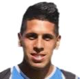 https://img.jisuzhiboa.com.cn/img/football/player/fab8348701865a92b29fc3a20d328510.png