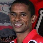 https://img.jisuzhiboa.com.cn/img/football/player/fab9dfdc87b571ad14991be8d633eb2f.png