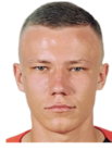 https://img.jisuzhiboa.com.cn/img/football/player/fabb23921ef4b306f0f40ce1d963dbde.png