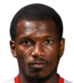 https://img.jisuzhiboa.com.cn/img/football/player/fabb73829fb4191dbd977ae11840a23d.png
